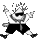 [ ]