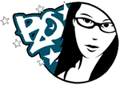 PopZineOnline.com - We Make Them Famous