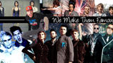 PopZine Online - We Make Them Famous