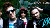 PZO interview with the electro-indie-hop band, WICKER!